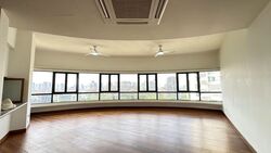 The Draycott (D10), Apartment #574736741